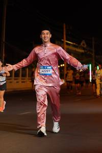 BIB: 
                            <button type="button" onclick="openModal(24174209)" class="btn btn-primary btn-sm float-right btn-popup" data-toggle="modal" data-target=".modal-high-quality">
                        <i class="fas fa-shopping-cart"></i> Add to Cart
                    </button>
                                            <button type="button" onclick="isThisMe(24174209, true)" class="btn btn-success btn-sm float-right btn-popup btn-isme hidden" data-toggle="tooltip" data-placement="bottom" title="นี่คือรูปของคุณใช่ไหม คลิกที่นี่เพื่อเอาเข้าอัลบั้ม">
                        <i class="fas fa-plus"></i> Add to album
                    </button>
                    <button type="button" onclick="isThisMe(24174209, false)" class="btn btn-warning btn-sm float-right btn-popup btn-isnotme hidden">
                        <i class="fas fa-ban"></i> Remove from album
                    </button>